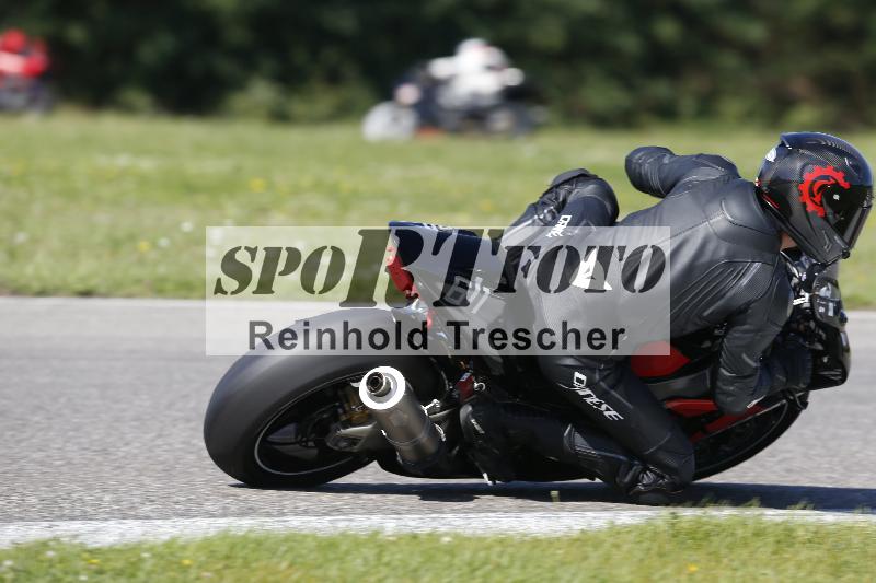 /55 20.09.2025 Speer Racing ADR/Gruppe weiß/611